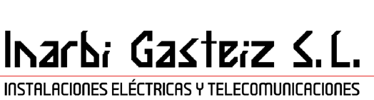 Electricistas Vitoria