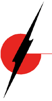 Electricidad Inarbi Gasteiz